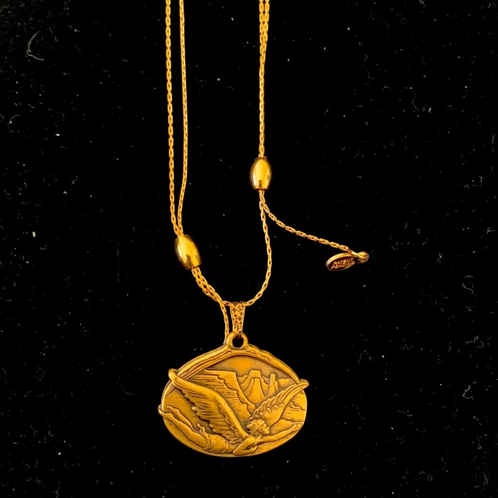 Alex and Ani:  The Guardian Collection